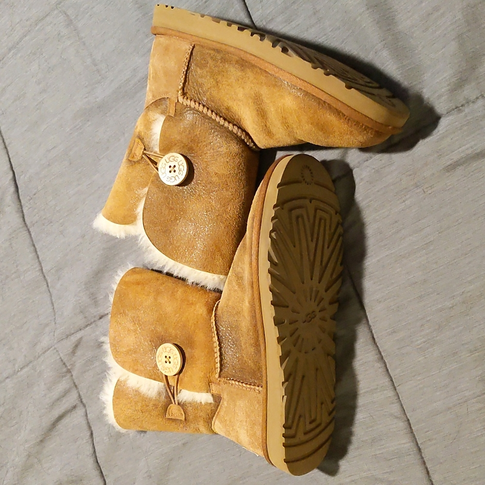 Uggs Boots - image 1